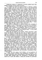 giornale/PAL0082768/1926/unico/00000043