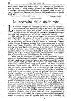 giornale/PAL0082768/1926/unico/00000044