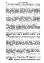 giornale/PAL0082768/1926/unico/00000046