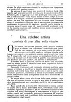 giornale/PAL0082768/1926/unico/00000047