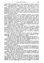 giornale/PAL0082768/1926/unico/00000049