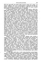 giornale/PAL0082768/1926/unico/00000051