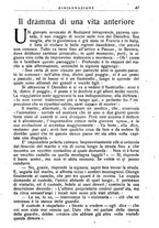 giornale/PAL0082768/1926/unico/00000053