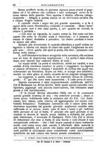 giornale/PAL0082768/1926/unico/00000054