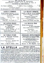 giornale/PAL0082768/1926/unico/00000056