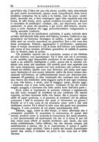 giornale/PAL0082768/1926/unico/00000060