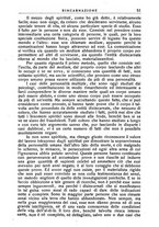 giornale/PAL0082768/1926/unico/00000061