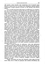 giornale/PAL0082768/1926/unico/00000065