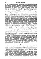 giornale/PAL0082768/1926/unico/00000066