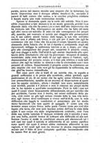 giornale/PAL0082768/1926/unico/00000067