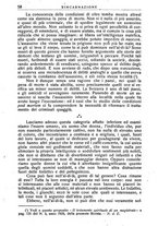 giornale/PAL0082768/1926/unico/00000068