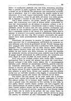 giornale/PAL0082768/1926/unico/00000069