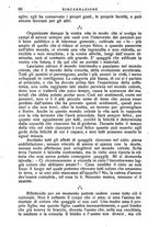 giornale/PAL0082768/1926/unico/00000070