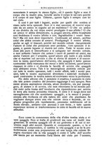 giornale/PAL0082768/1926/unico/00000071