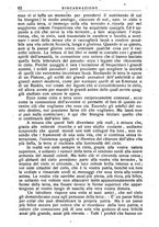 giornale/PAL0082768/1926/unico/00000072