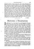 giornale/PAL0082768/1926/unico/00000073