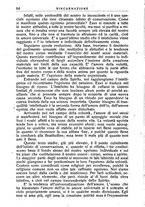 giornale/PAL0082768/1926/unico/00000074