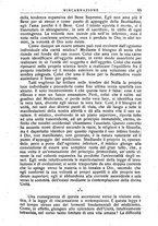 giornale/PAL0082768/1926/unico/00000075