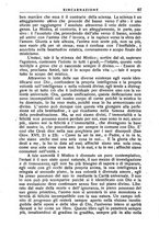 giornale/PAL0082768/1926/unico/00000077