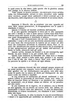 giornale/PAL0082768/1926/unico/00000079