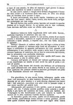 giornale/PAL0082768/1926/unico/00000080