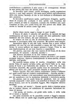 giornale/PAL0082768/1926/unico/00000081