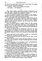 giornale/PAL0082768/1926/unico/00000082