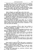 giornale/PAL0082768/1926/unico/00000083