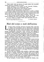 giornale/PAL0082768/1926/unico/00000084