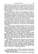 giornale/PAL0082768/1926/unico/00000085