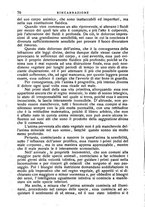 giornale/PAL0082768/1926/unico/00000086