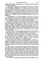 giornale/PAL0082768/1926/unico/00000087