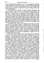 giornale/PAL0082768/1926/unico/00000088