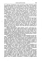 giornale/PAL0082768/1926/unico/00000089