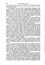 giornale/PAL0082768/1926/unico/00000090