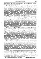 giornale/PAL0082768/1926/unico/00000091