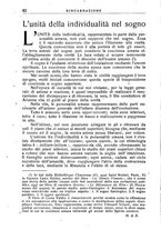 giornale/PAL0082768/1926/unico/00000092