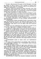 giornale/PAL0082768/1926/unico/00000093