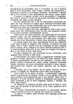 giornale/PAL0082768/1926/unico/00000094