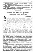 giornale/PAL0082768/1926/unico/00000095