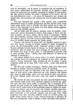 giornale/PAL0082768/1926/unico/00000096