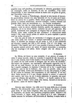 giornale/PAL0082768/1926/unico/00000098