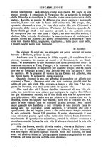 giornale/PAL0082768/1926/unico/00000099