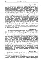 giornale/PAL0082768/1926/unico/00000100