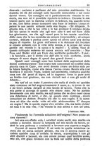 giornale/PAL0082768/1926/unico/00000101