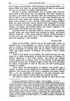 giornale/PAL0082768/1926/unico/00000102