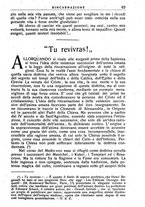 giornale/PAL0082768/1926/unico/00000103