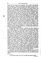 giornale/PAL0082768/1926/unico/00000106