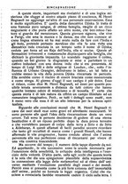 giornale/PAL0082768/1926/unico/00000107