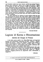 giornale/PAL0082768/1926/unico/00000108